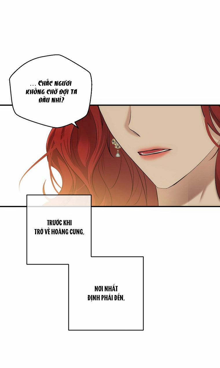 [Bản 15+] Tôi Lạc Vào Thế Giới Trò Chơi Harem Ngược 82.2 trang 4