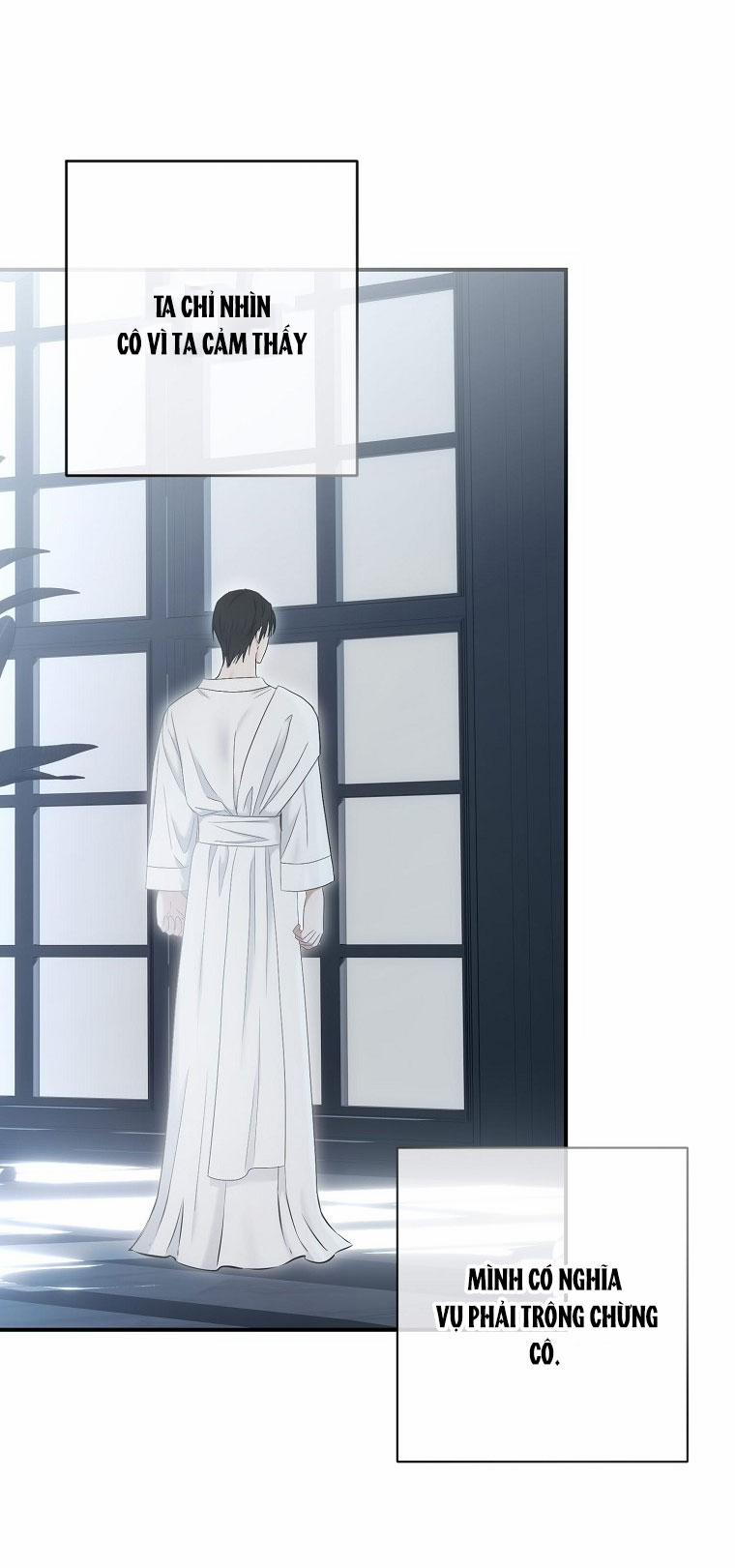 [Bản 15+] Tôi Lạc Vào Thế Giới Trò Chơi Harem Ngược 82.2 trang 40