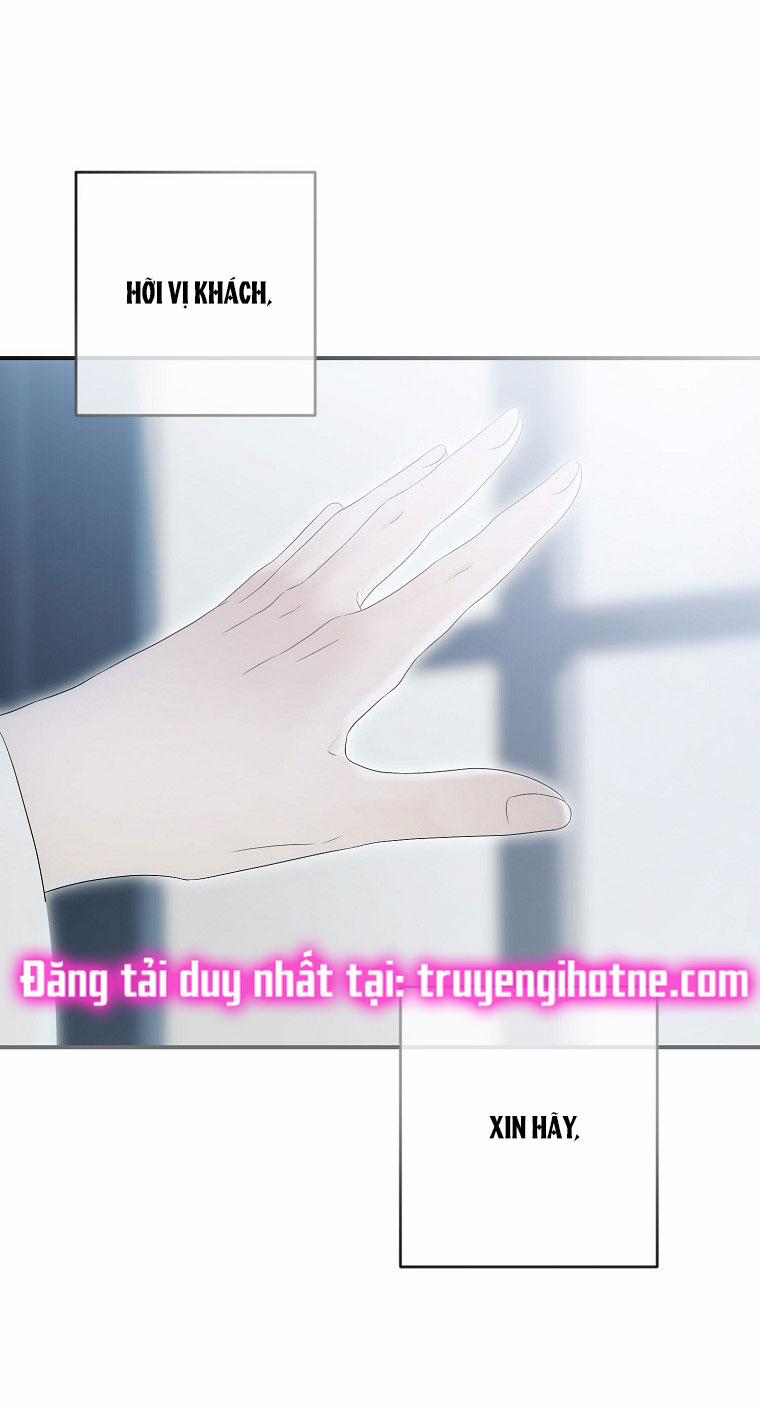 [Bản 15+] Tôi Lạc Vào Thế Giới Trò Chơi Harem Ngược 82.2 trang 41