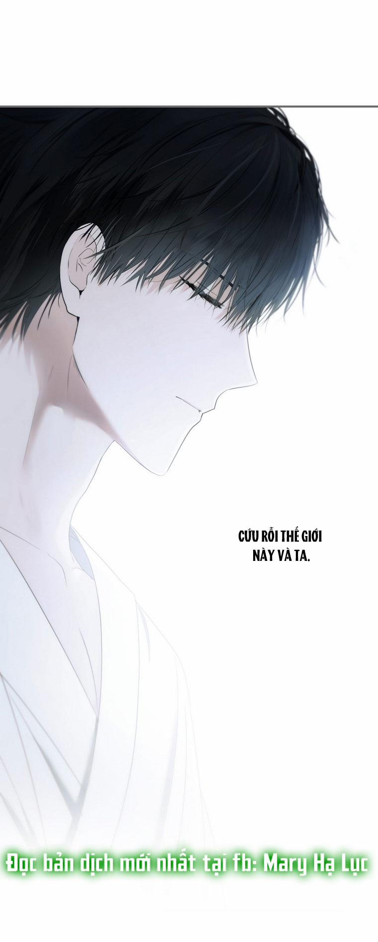 [Bản 15+] Tôi Lạc Vào Thế Giới Trò Chơi Harem Ngược 82.2 trang 42