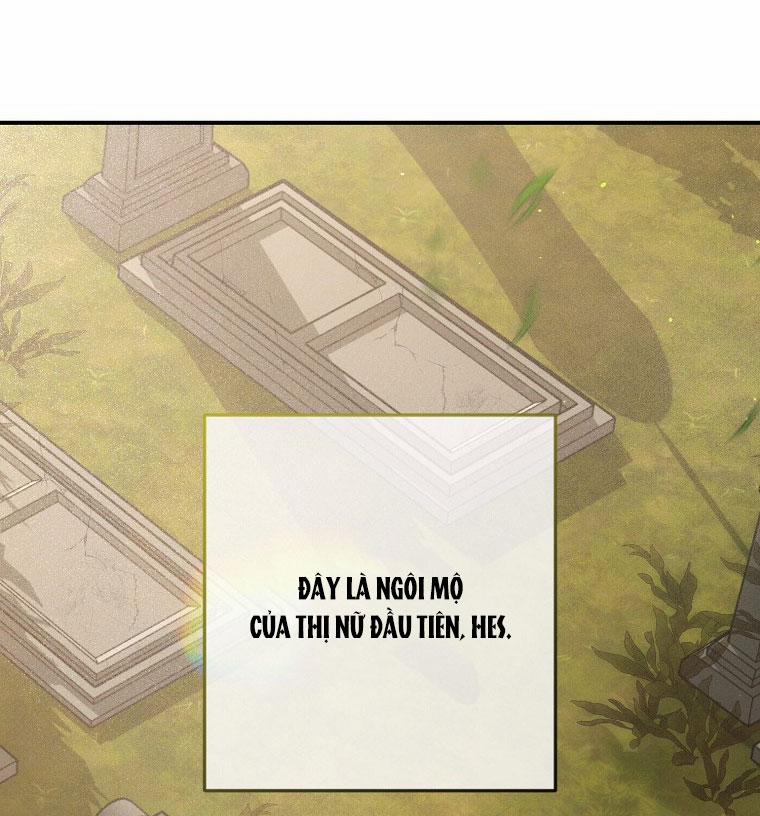 [Bản 15+] Tôi Lạc Vào Thế Giới Trò Chơi Harem Ngược 82.2 trang 5