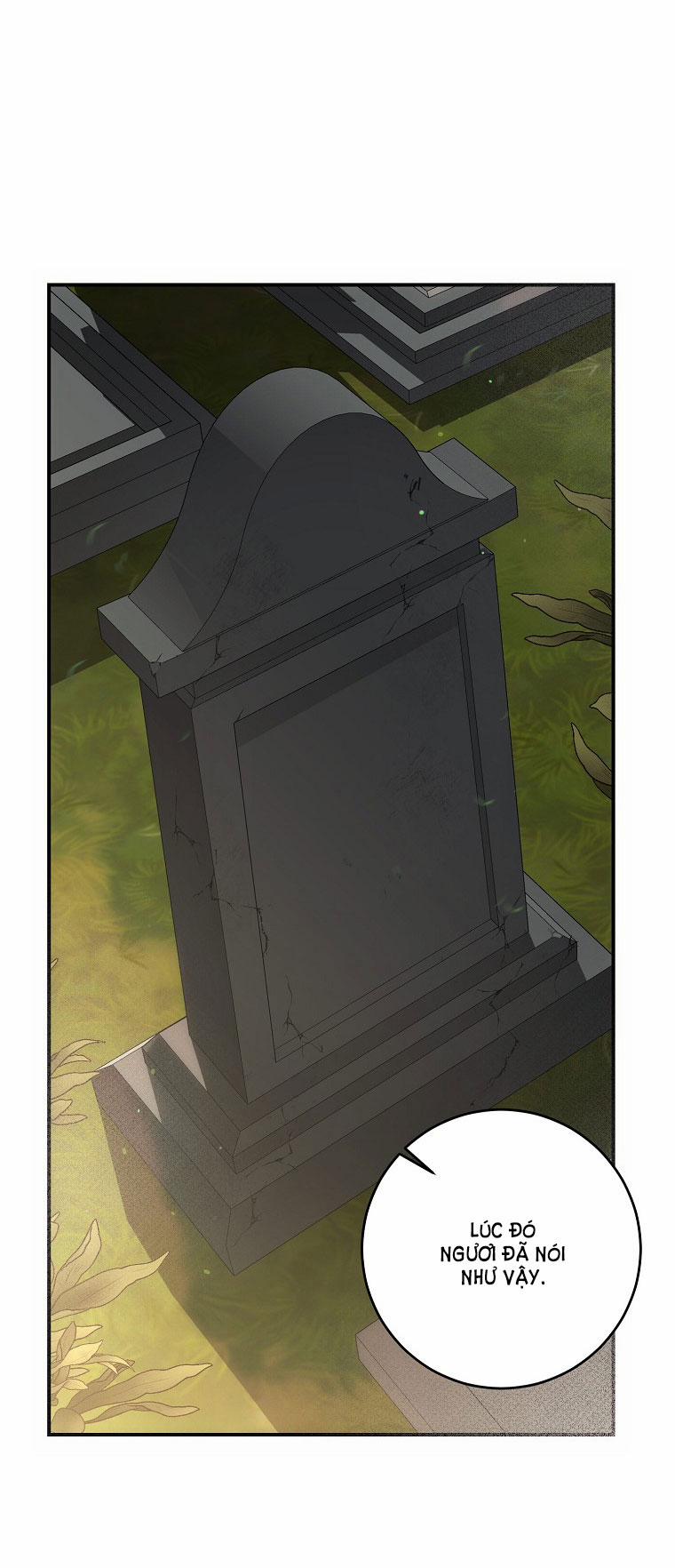 [Bản 15+] Tôi Lạc Vào Thế Giới Trò Chơi Harem Ngược 82.2 trang 8