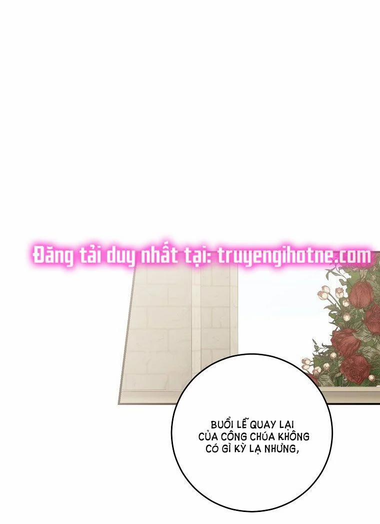 [Bản 15+] Tôi Lạc Vào Thế Giới Trò Chơi Harem Ngược 83.1 trang 1