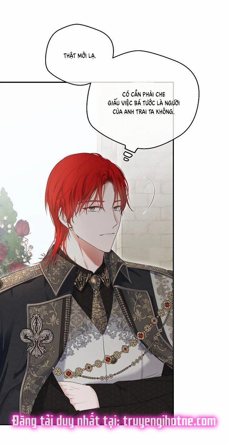 [Bản 15+] Tôi Lạc Vào Thế Giới Trò Chơi Harem Ngược 83.1 trang 10