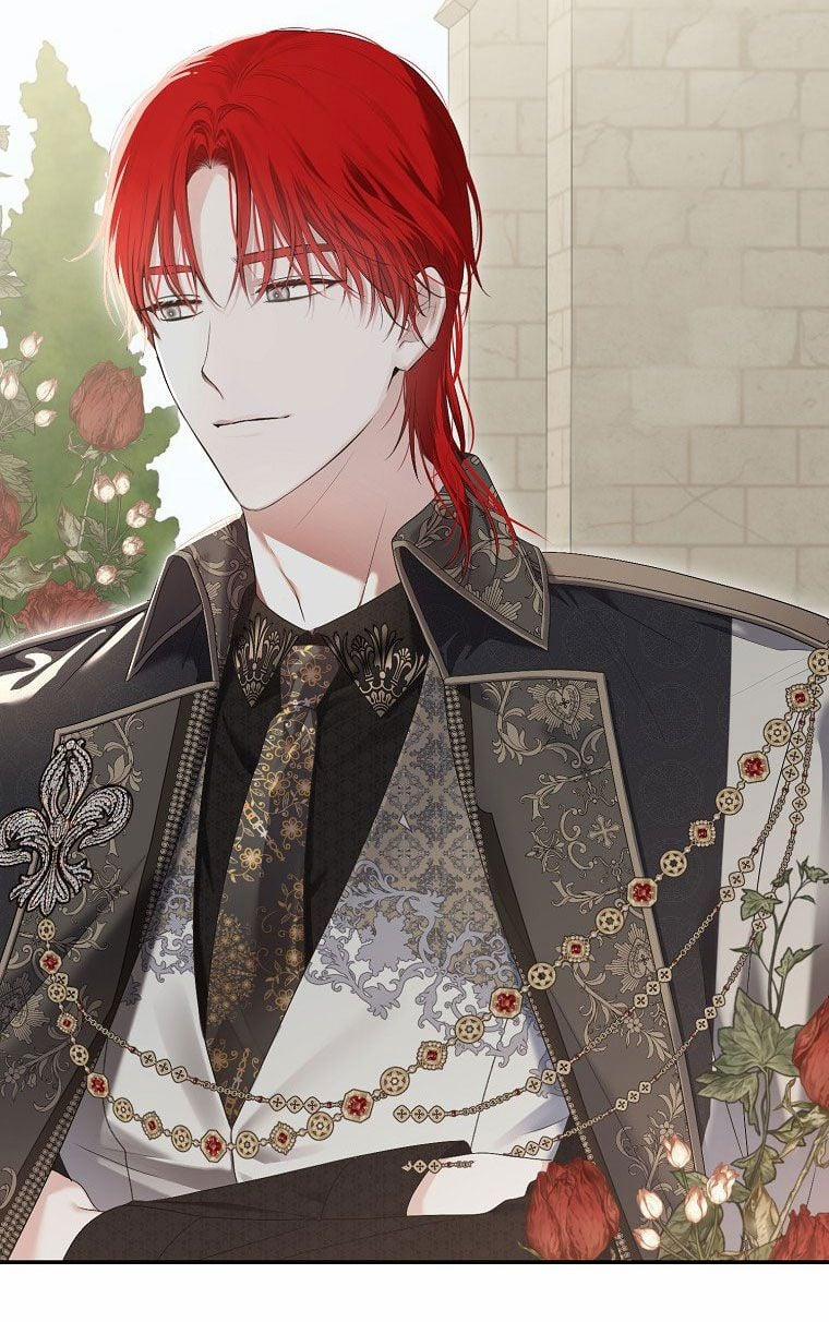 [Bản 15+] Tôi Lạc Vào Thế Giới Trò Chơi Harem Ngược 83.1 trang 18