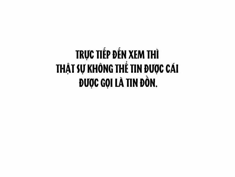 [Bản 15+] Tôi Lạc Vào Thế Giới Trò Chơi Harem Ngược 83.1 trang 19