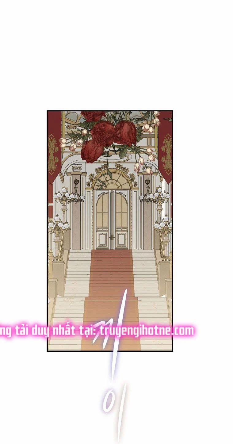 [Bản 15+] Tôi Lạc Vào Thế Giới Trò Chơi Harem Ngược 83.1 trang 23