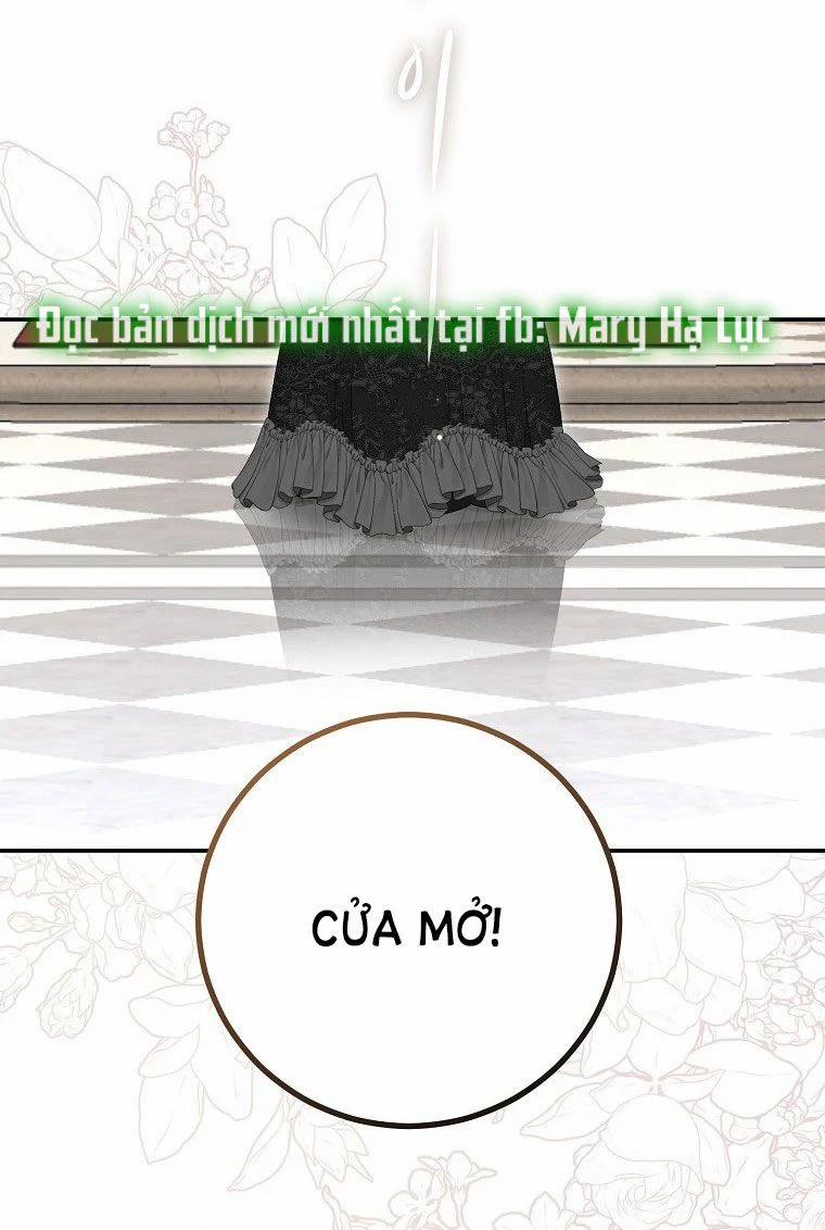 [Bản 15+] Tôi Lạc Vào Thế Giới Trò Chơi Harem Ngược 83.1 trang 24