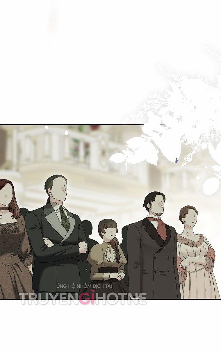 [Bản 15+] Tôi Lạc Vào Thế Giới Trò Chơi Harem Ngược 83.1 trang 28