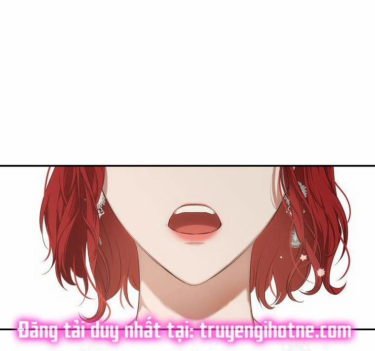 [Bản 15+] Tôi Lạc Vào Thế Giới Trò Chơi Harem Ngược 83.1 trang 29