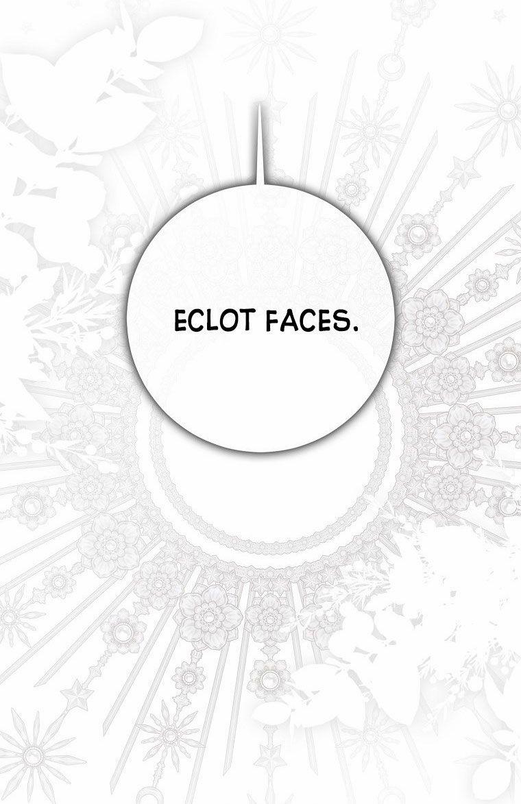 [Bản 15+] Tôi Lạc Vào Thế Giới Trò Chơi Harem Ngược 83.1 trang 30