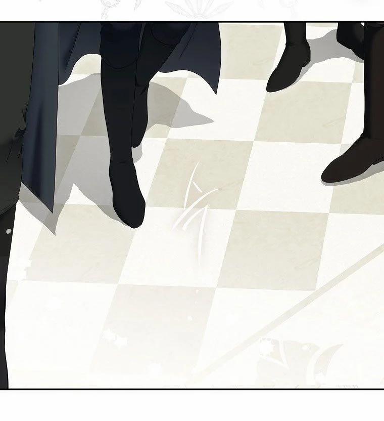 [Bản 15+] Tôi Lạc Vào Thế Giới Trò Chơi Harem Ngược 83.1 trang 31