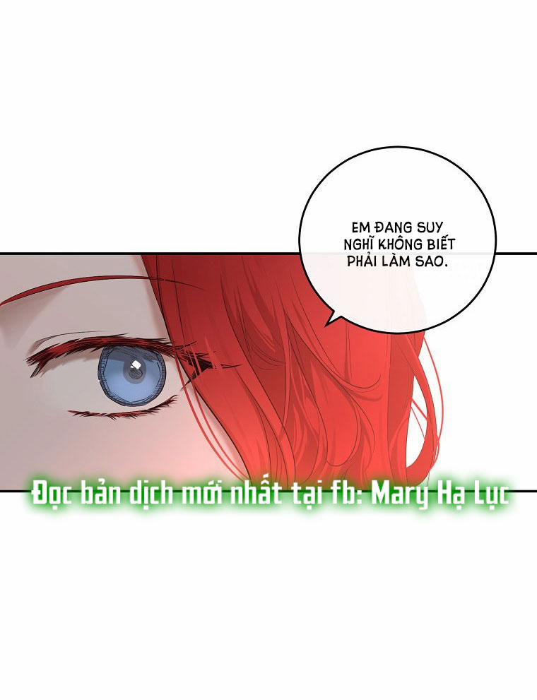 [Bản 15+] Tôi Lạc Vào Thế Giới Trò Chơi Harem Ngược 83.2 trang 12