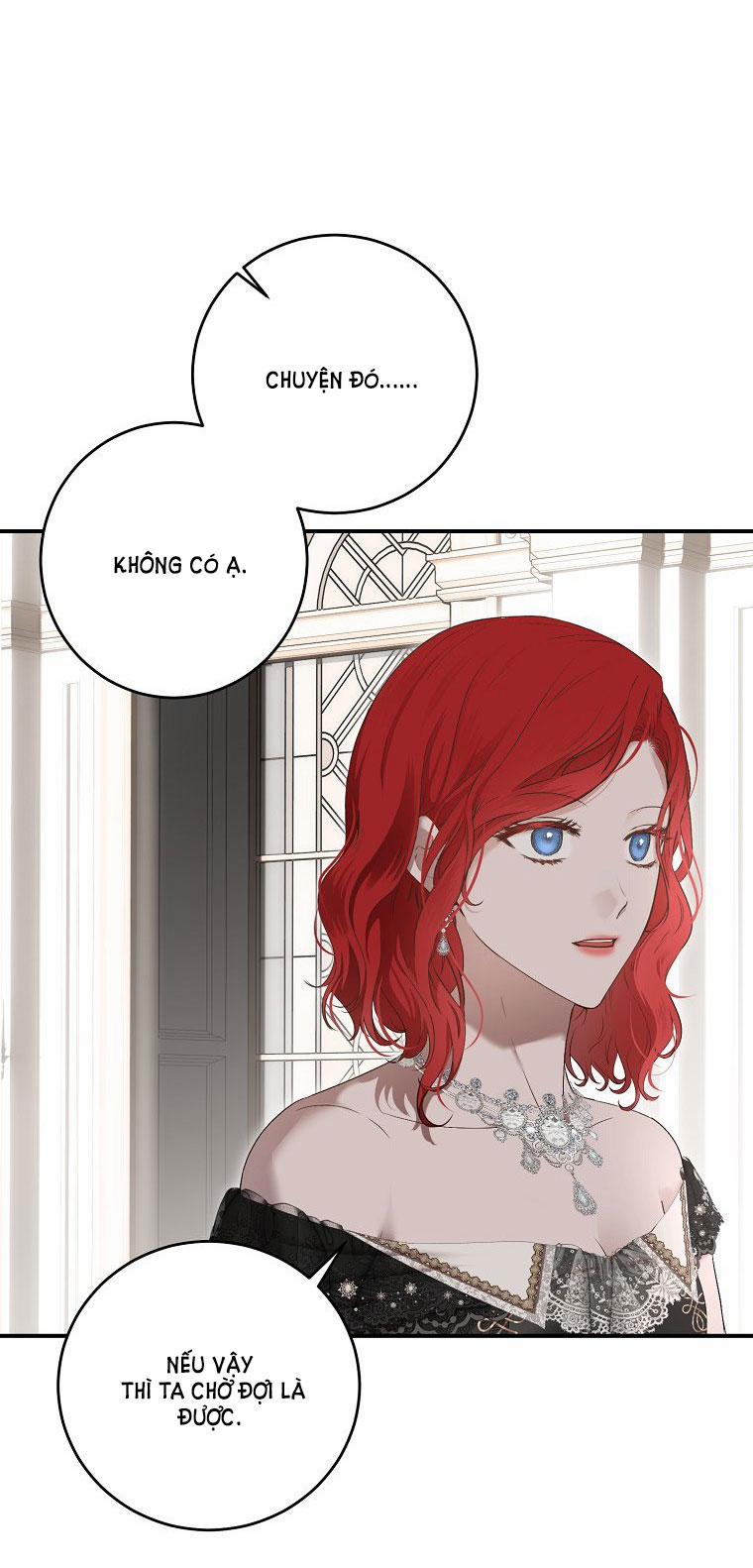 [Bản 15+] Tôi Lạc Vào Thế Giới Trò Chơi Harem Ngược 83.2 trang 26