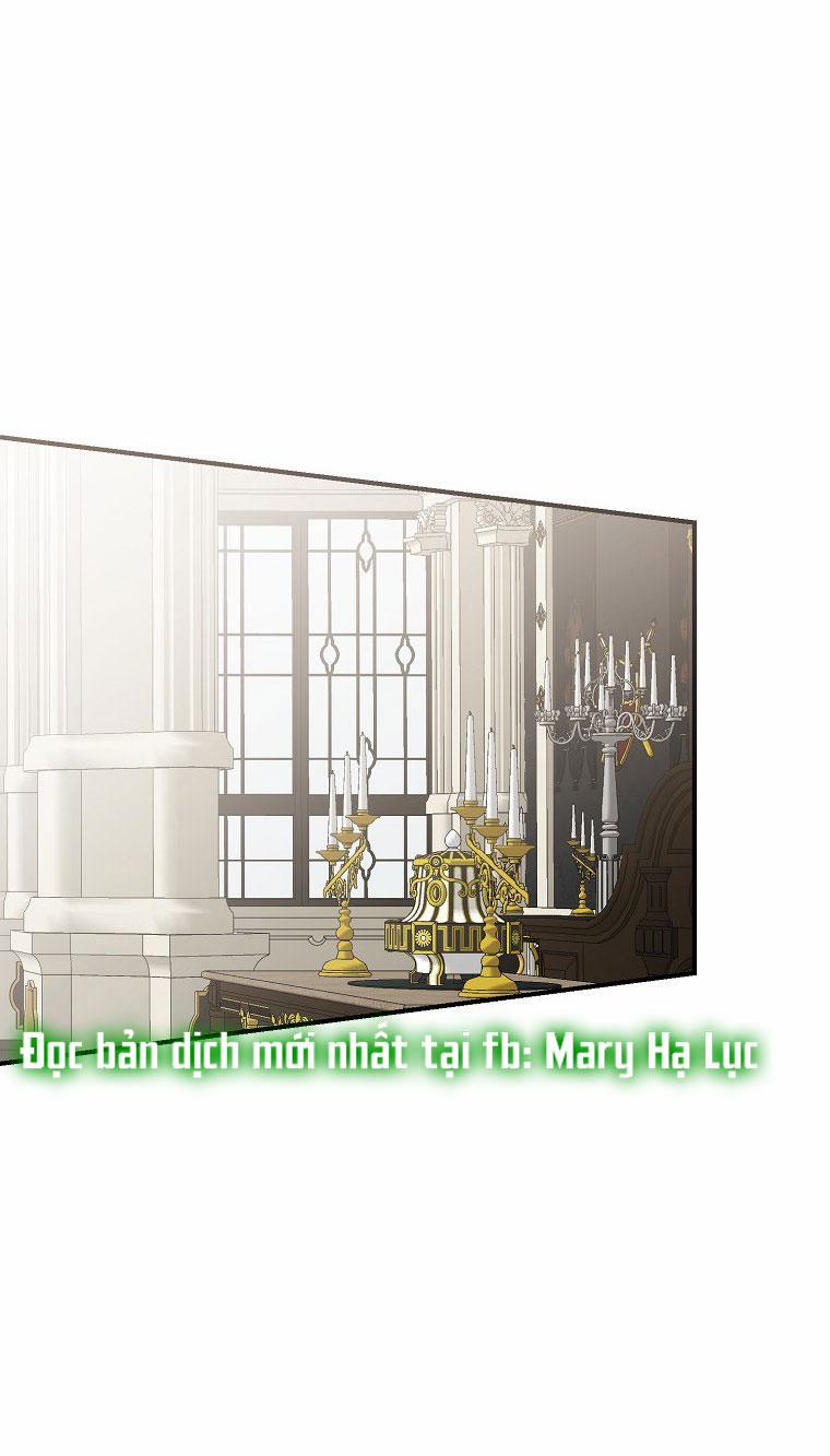 [Bản 15+] Tôi Lạc Vào Thế Giới Trò Chơi Harem Ngược 83.2 trang 28