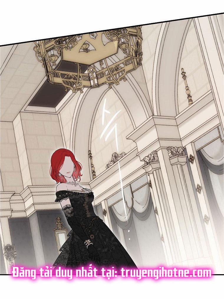 [Bản 15+] Tôi Lạc Vào Thế Giới Trò Chơi Harem Ngược 83.2 trang 29