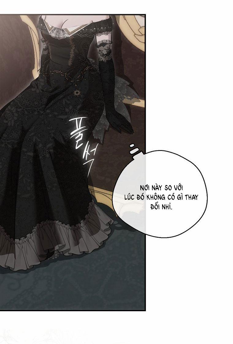 [Bản 15+] Tôi Lạc Vào Thế Giới Trò Chơi Harem Ngược 83.2 trang 31