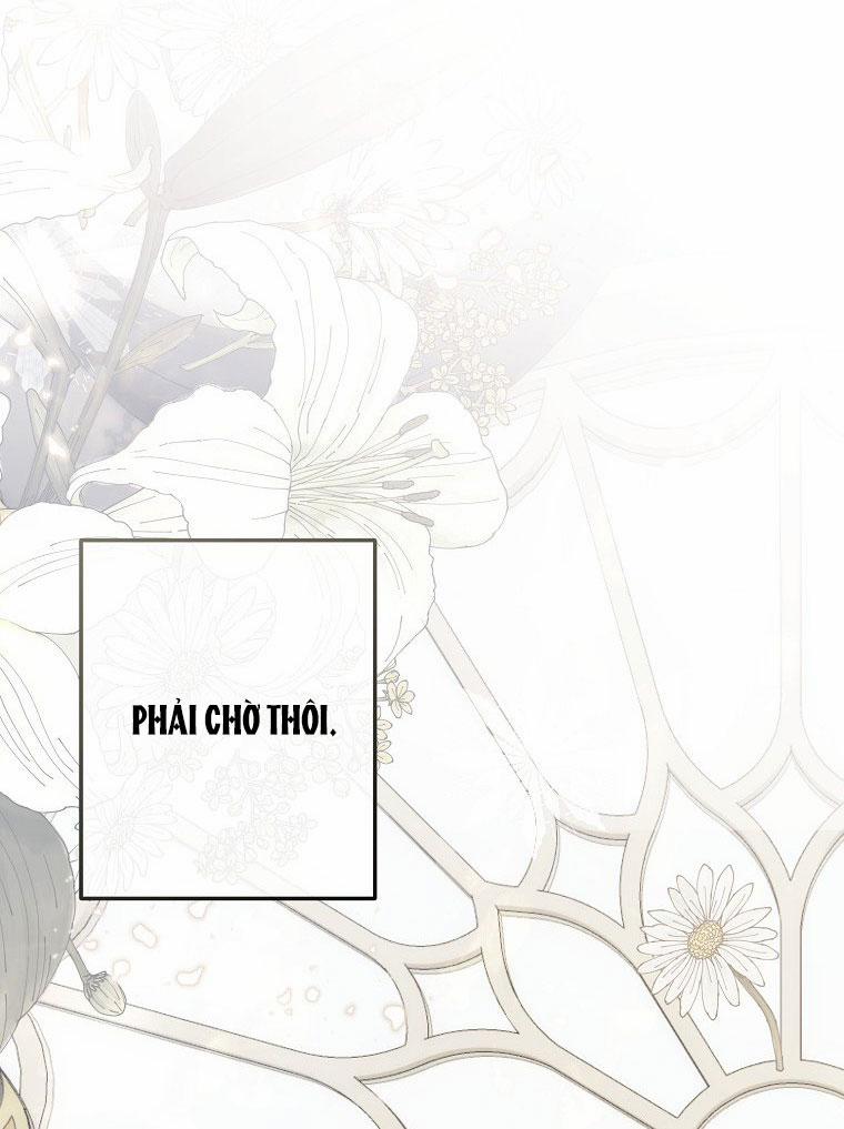 [Bản 15+] Tôi Lạc Vào Thế Giới Trò Chơi Harem Ngược 83.2 trang 32