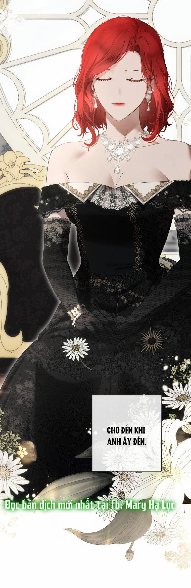 [Bản 15+] Tôi Lạc Vào Thế Giới Trò Chơi Harem Ngược 83.2 trang 33