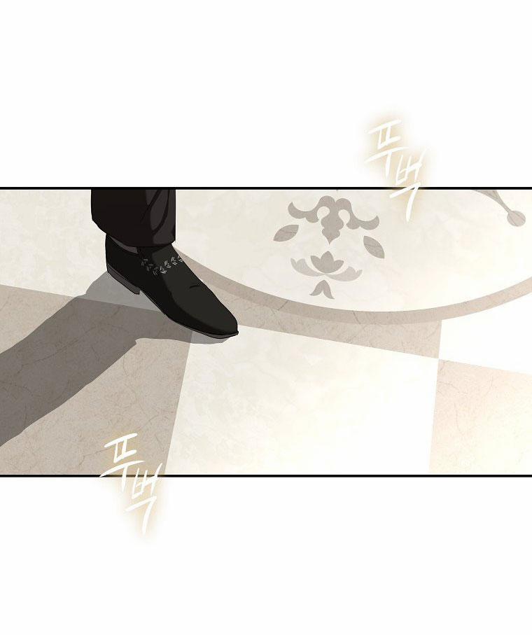 [Bản 15+] Tôi Lạc Vào Thế Giới Trò Chơi Harem Ngược 83.2 trang 35