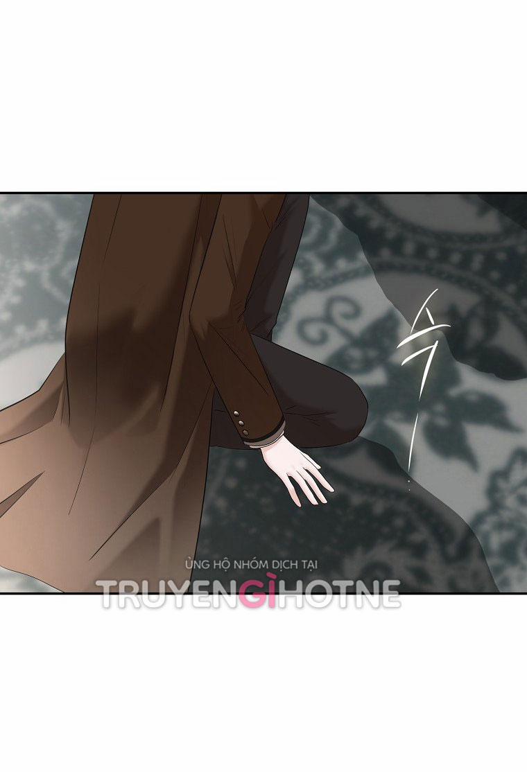 [Bản 15+] Tôi Lạc Vào Thế Giới Trò Chơi Harem Ngược 83.2 trang 36