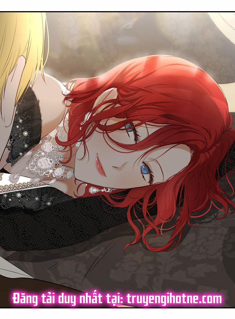 [Bản 15+] Tôi Lạc Vào Thế Giới Trò Chơi Harem Ngược 83.2 trang 39