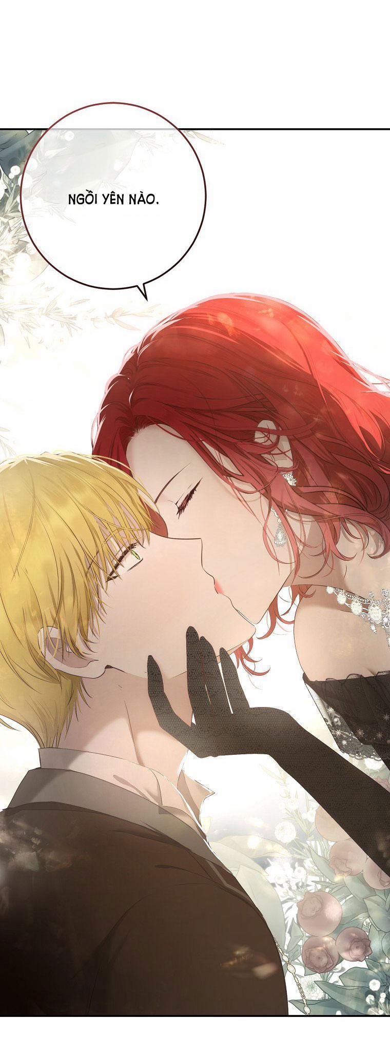 [Bản 15+] Tôi Lạc Vào Thế Giới Trò Chơi Harem Ngược 83.2 trang 44