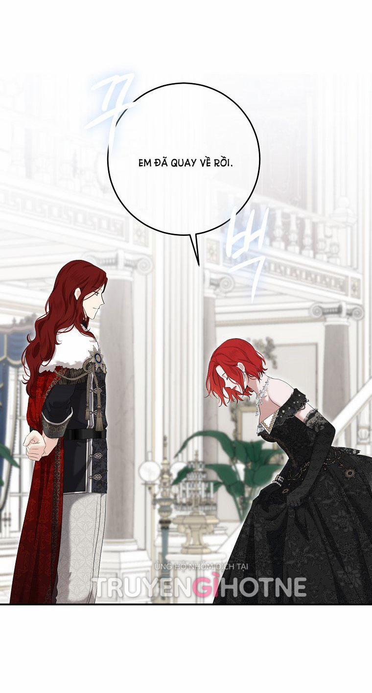 [Bản 15+] Tôi Lạc Vào Thế Giới Trò Chơi Harem Ngược 83.2 trang 8