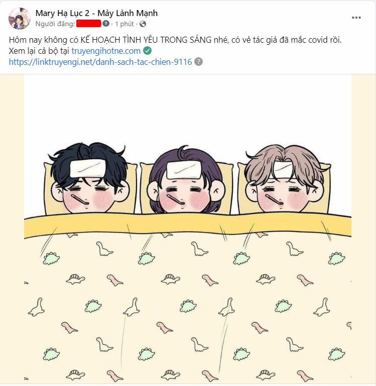 [Bản 15+] Tôi Lạc Vào Thế Giới Trò Chơi Harem Ngược 84.1 trang 0