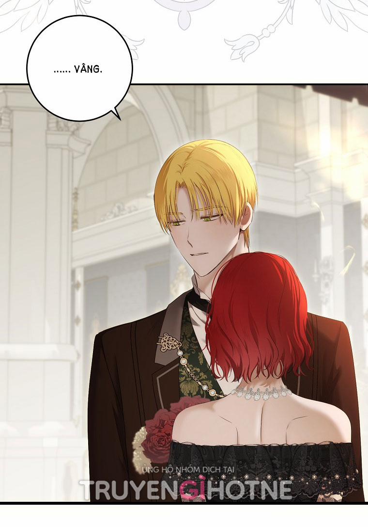 [Bản 15+] Tôi Lạc Vào Thế Giới Trò Chơi Harem Ngược 84.1 trang 17