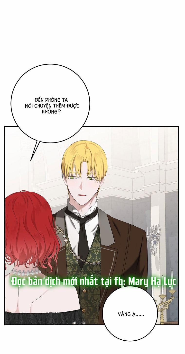 [Bản 15+] Tôi Lạc Vào Thế Giới Trò Chơi Harem Ngược 84.1 trang 24