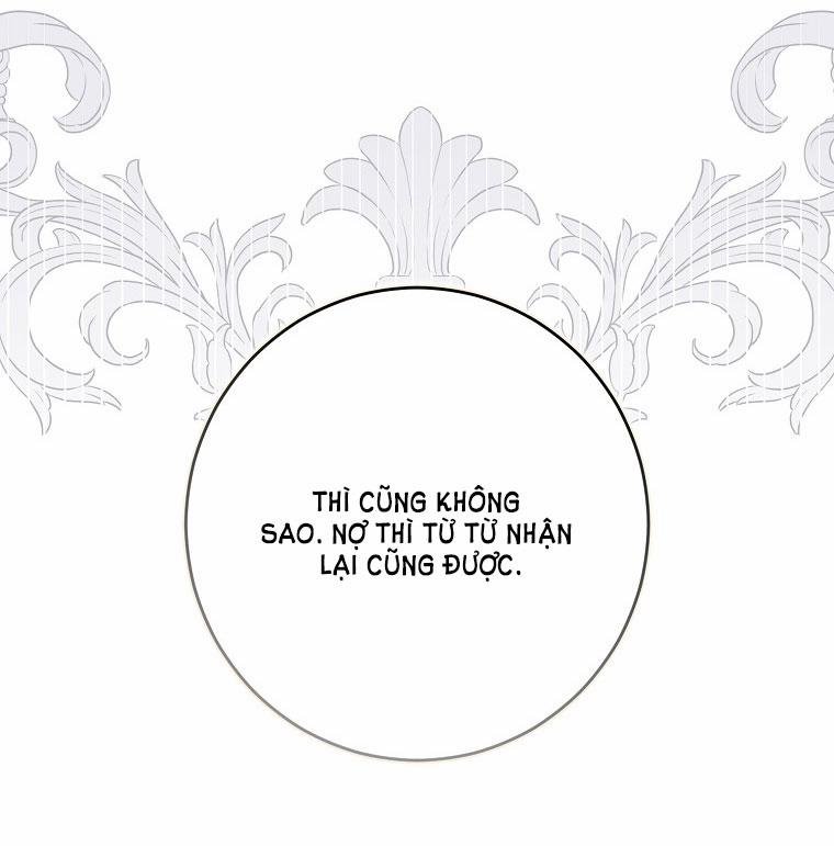 [Bản 15+] Tôi Lạc Vào Thế Giới Trò Chơi Harem Ngược 84.1 trang 35