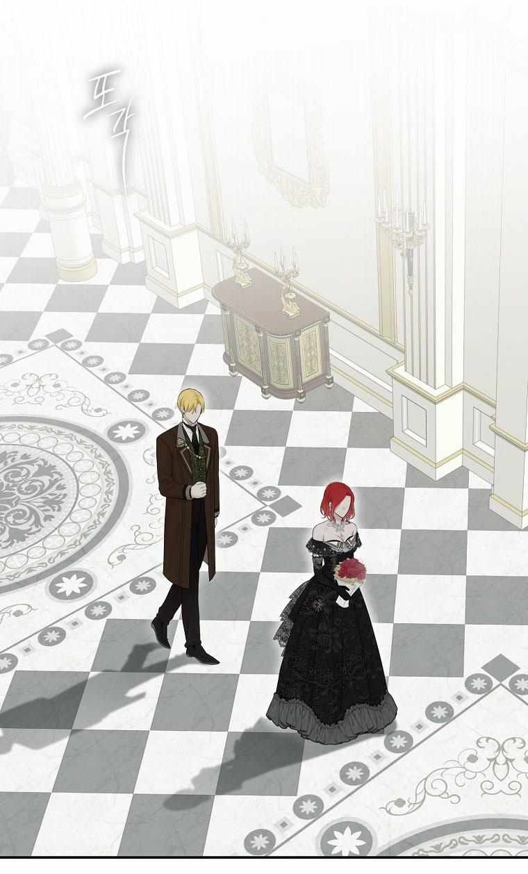 [Bản 15+] Tôi Lạc Vào Thế Giới Trò Chơi Harem Ngược 84.1 trang 39