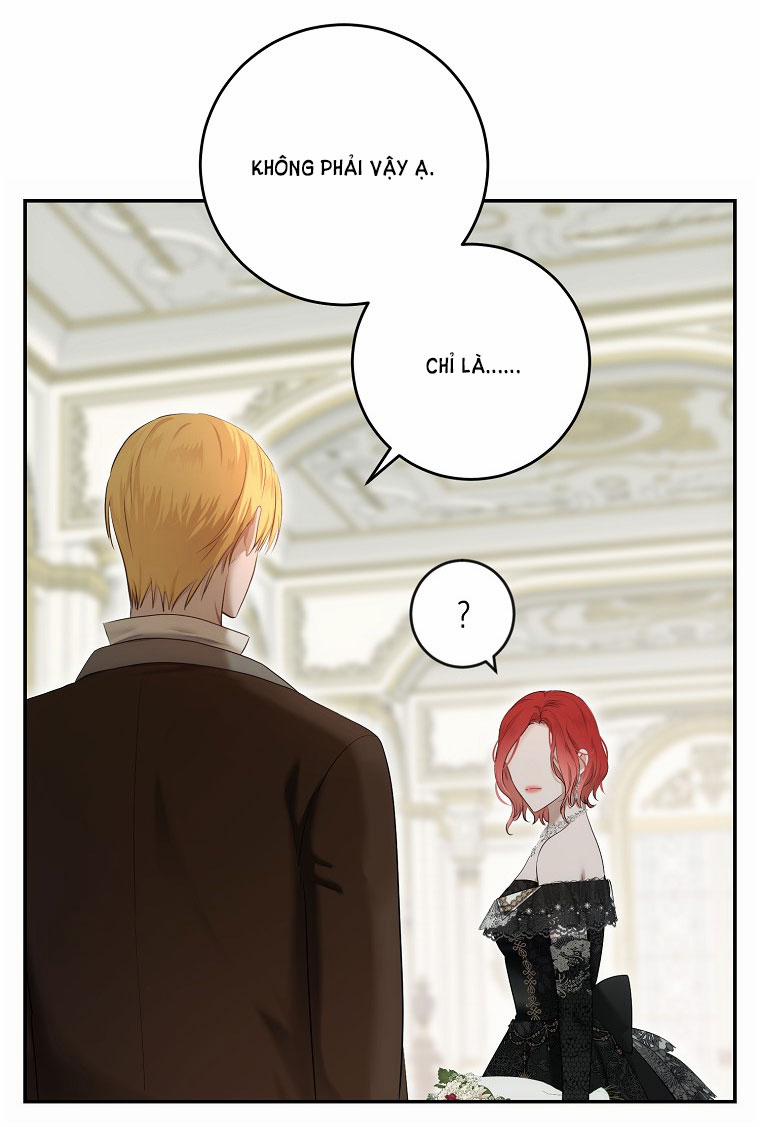 [Bản 15+] Tôi Lạc Vào Thế Giới Trò Chơi Harem Ngược 84.1 trang 45