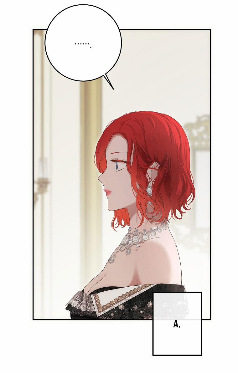 [Bản 15+] Tôi Lạc Vào Thế Giới Trò Chơi Harem Ngược 84.1 trang 49