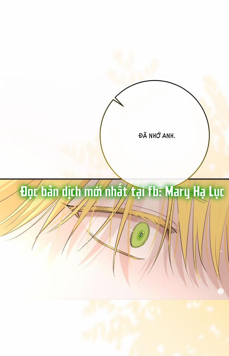 [Bản 15+] Tôi Lạc Vào Thế Giới Trò Chơi Harem Ngược 84.1 trang 55