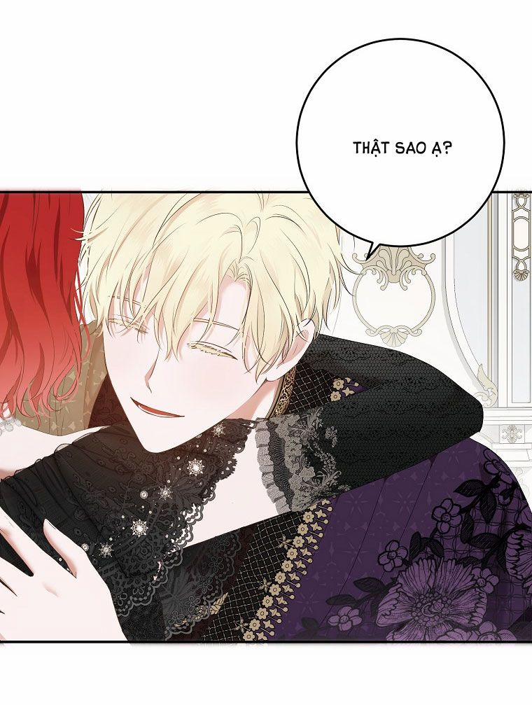 [Bản 15+] Tôi Lạc Vào Thế Giới Trò Chơi Harem Ngược 84.2 trang 15