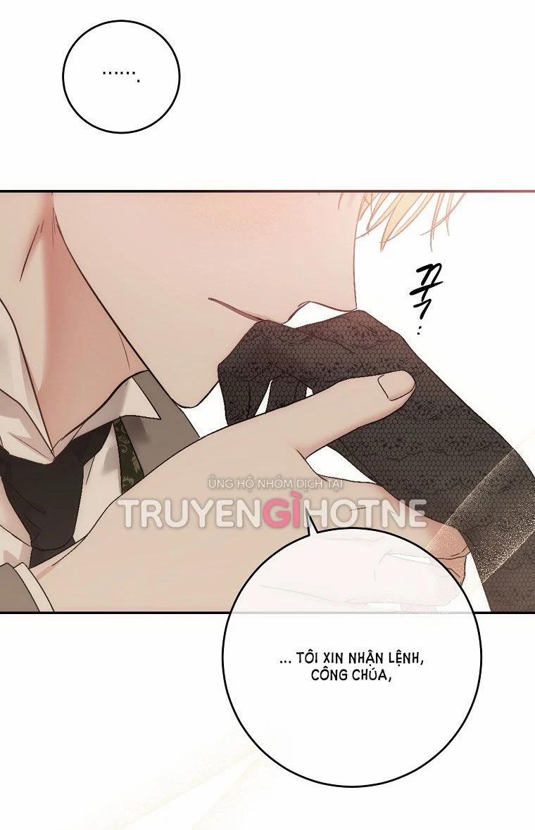 [Bản 15+] Tôi Lạc Vào Thế Giới Trò Chơi Harem Ngược 84.2 trang 2