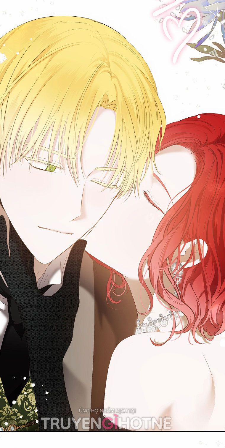 [Bản 15+] Tôi Lạc Vào Thế Giới Trò Chơi Harem Ngược 84.2 trang 22