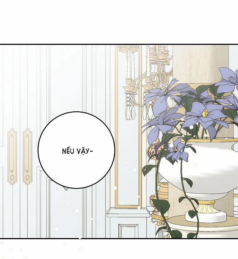 [Bản 15+] Tôi Lạc Vào Thế Giới Trò Chơi Harem Ngược 84.2 trang 24