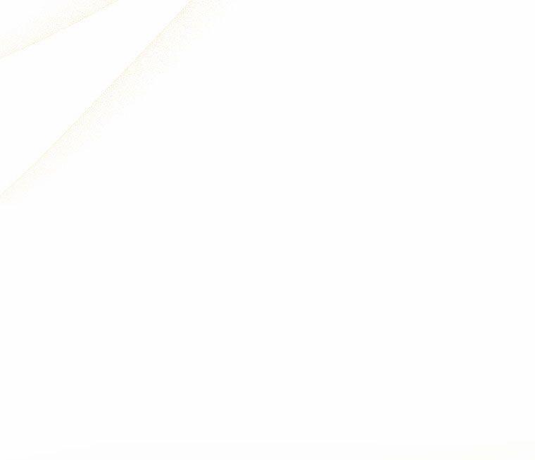 [Bản 15+] Tôi Lạc Vào Thế Giới Trò Chơi Harem Ngược 84.2 trang 3