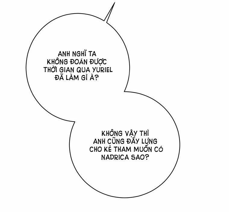 [Bản 15+] Tôi Lạc Vào Thế Giới Trò Chơi Harem Ngược 84.2 trang 40