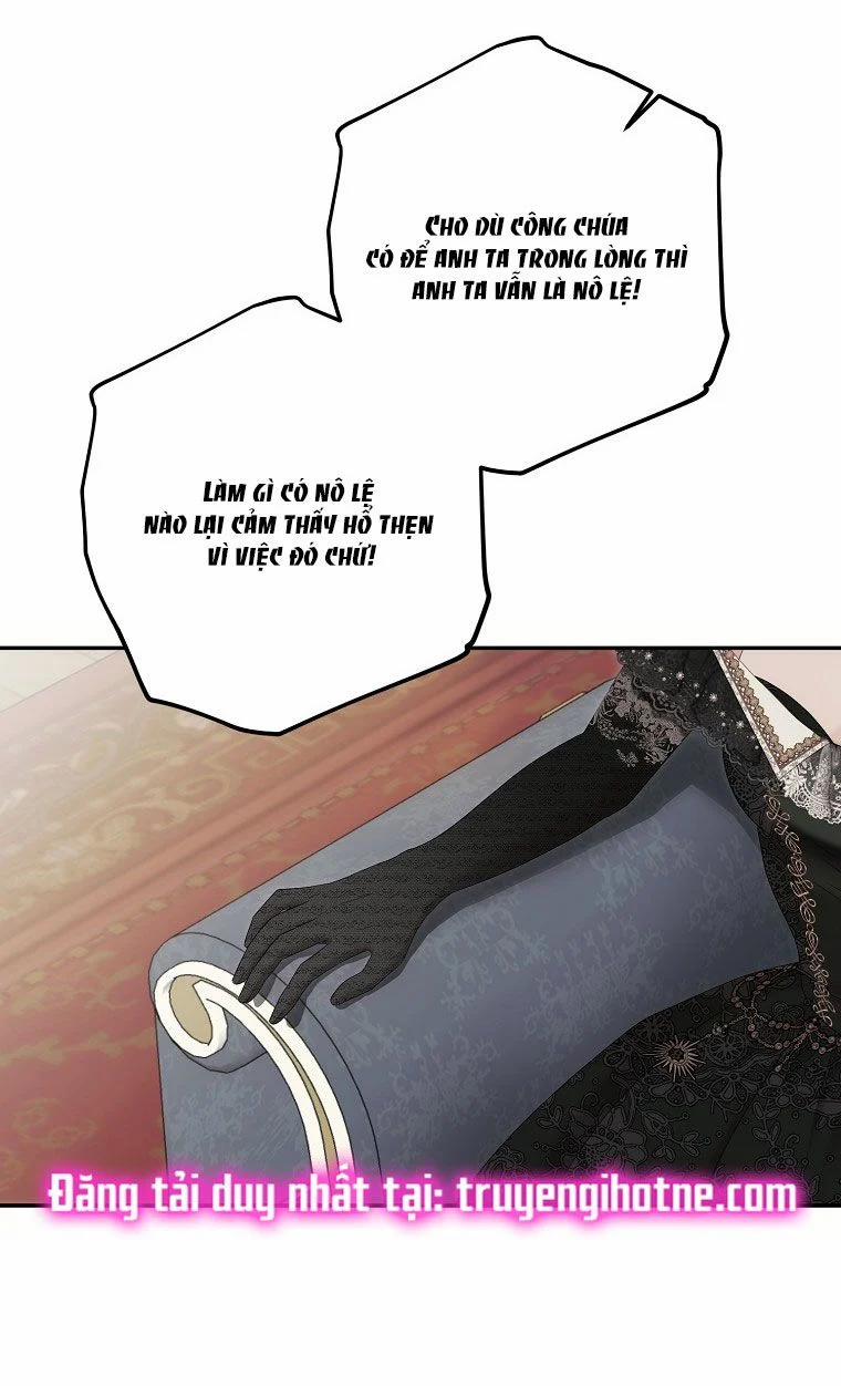 [Bản 15+] Tôi Lạc Vào Thế Giới Trò Chơi Harem Ngược 84.2 trang 48