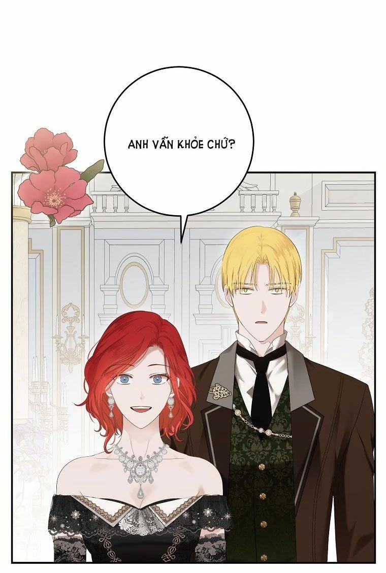 [Bản 15+] Tôi Lạc Vào Thế Giới Trò Chơi Harem Ngược 84.2 trang 5