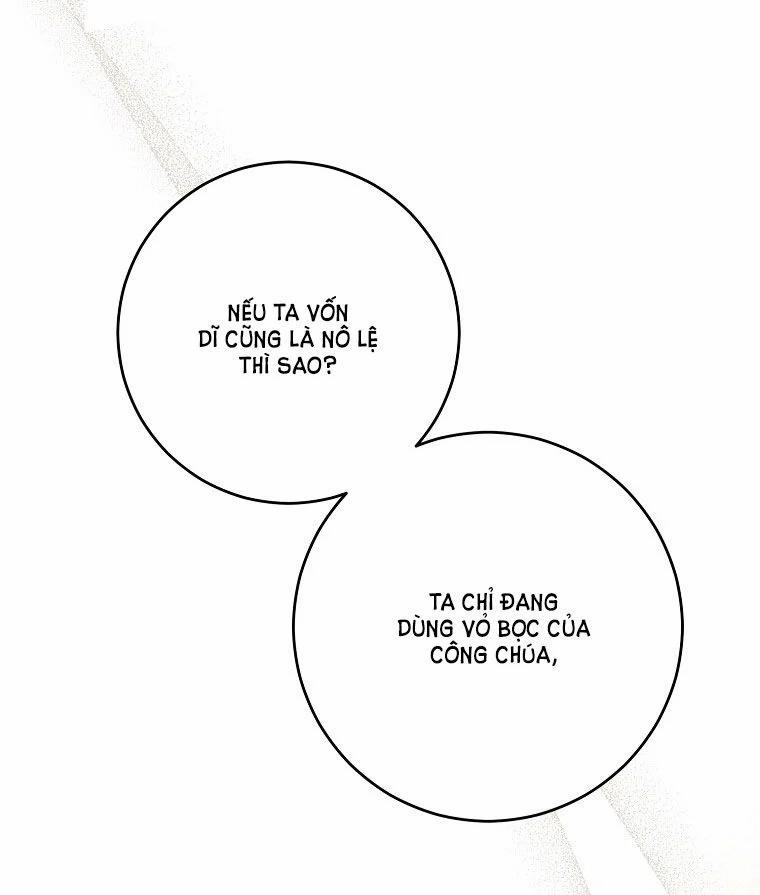 [Bản 15+] Tôi Lạc Vào Thế Giới Trò Chơi Harem Ngược 84.2 trang 53