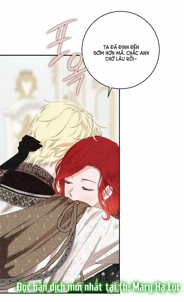 [Bản 15+] Tôi Lạc Vào Thế Giới Trò Chơi Harem Ngược 84.2 trang 7