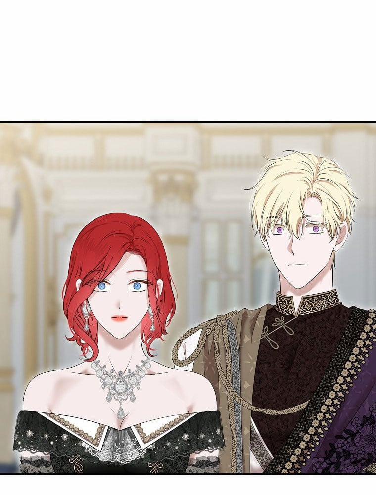 [Bản 15+] Tôi Lạc Vào Thế Giới Trò Chơi Harem Ngược 85.1 trang 34