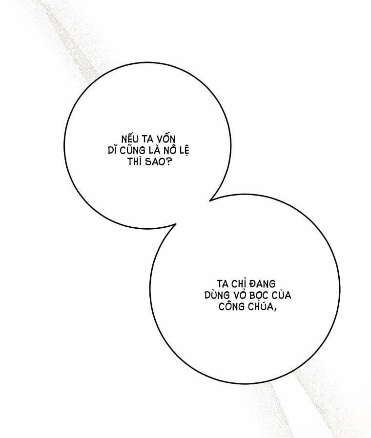 [Bản 15+] Tôi Lạc Vào Thế Giới Trò Chơi Harem Ngược 85.1 trang 5