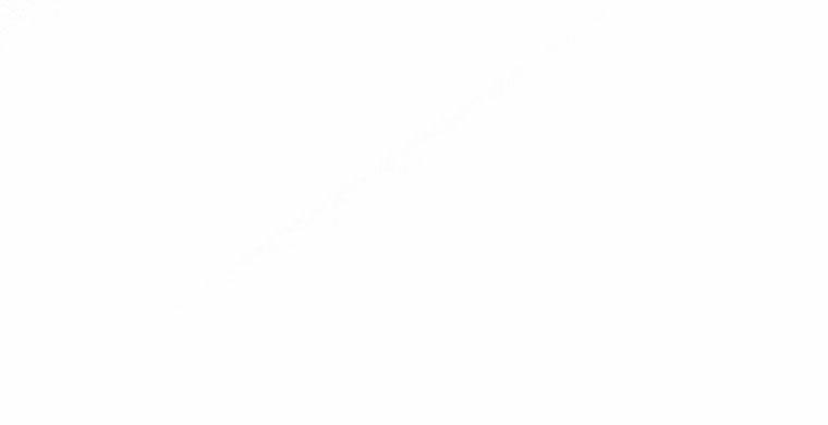 [Bản 15+] Tôi Lạc Vào Thế Giới Trò Chơi Harem Ngược 85.1 trang 7