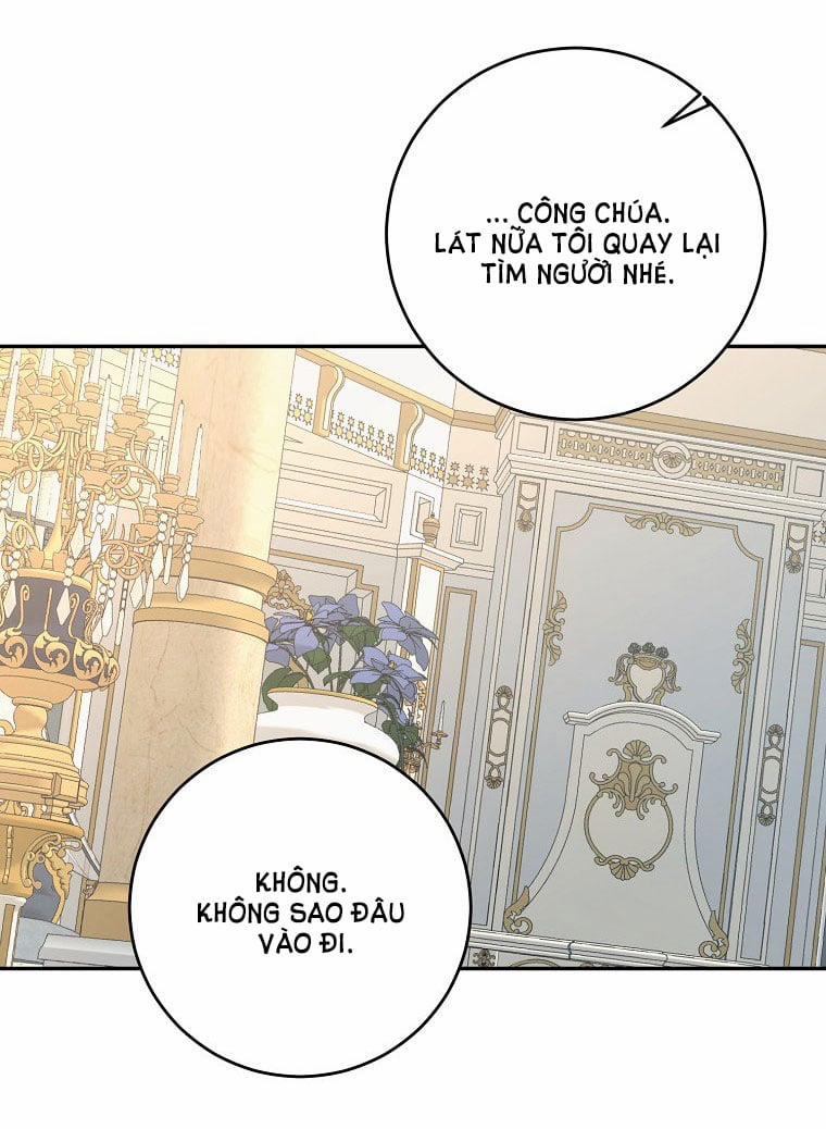 [Bản 15+] Tôi Lạc Vào Thế Giới Trò Chơi Harem Ngược 85.2 trang 1